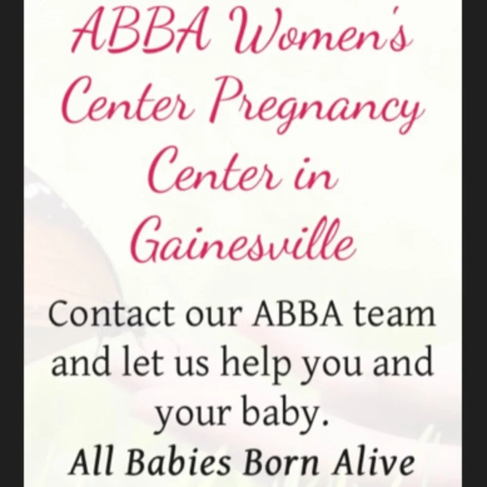 Michael Kors Saffiano Leather Black and Gold Double Zip Wallet/Clutch (ABBA) - Picture 14 of 15